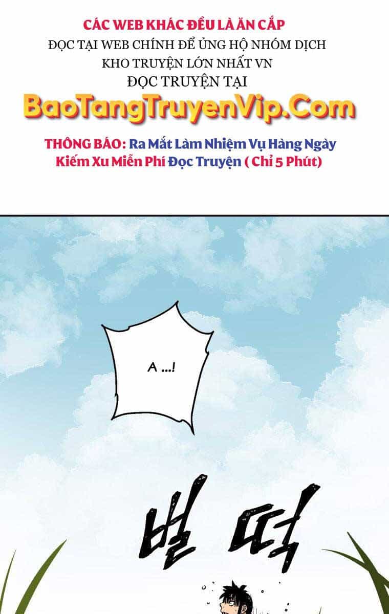 Vĩ Linh Kiếm Tiên - Chương 6 - ảnh 87