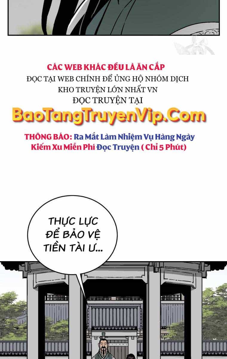 Vĩ Linh Kiếm Tiên - Chương 6 - ảnh 9