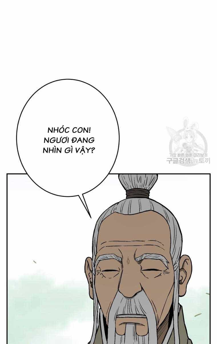 Vĩ Linh Kiếm Tiên - Chương 6 - ảnh 95