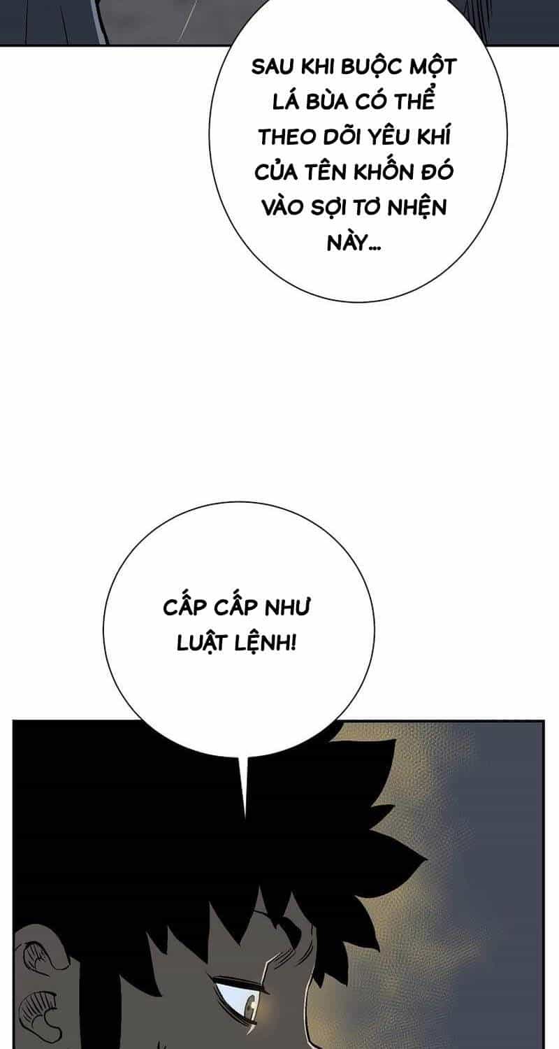 Vĩ Linh Kiếm Tiên - Chương 69 - ảnh 16