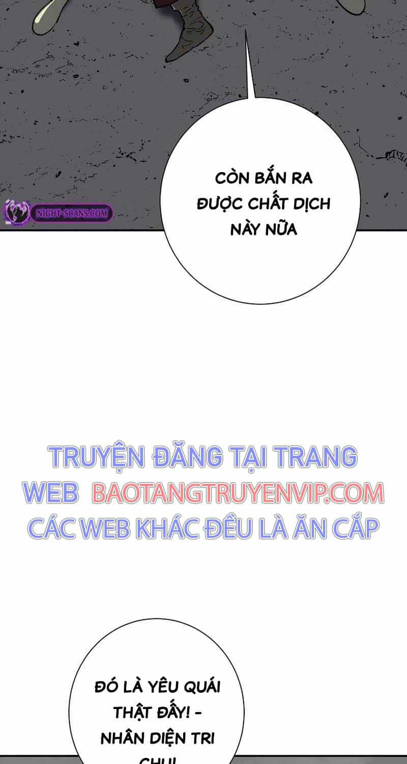 Vĩ Linh Kiếm Tiên - Chương 69 - ảnh 4