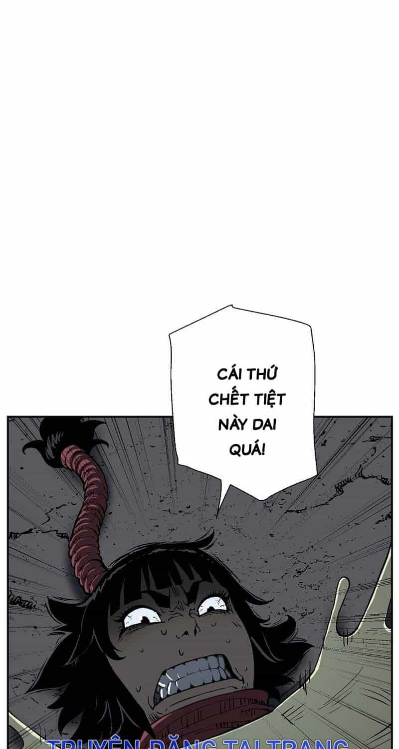 Vĩ Linh Kiếm Tiên - Chương 69 - ảnh 6