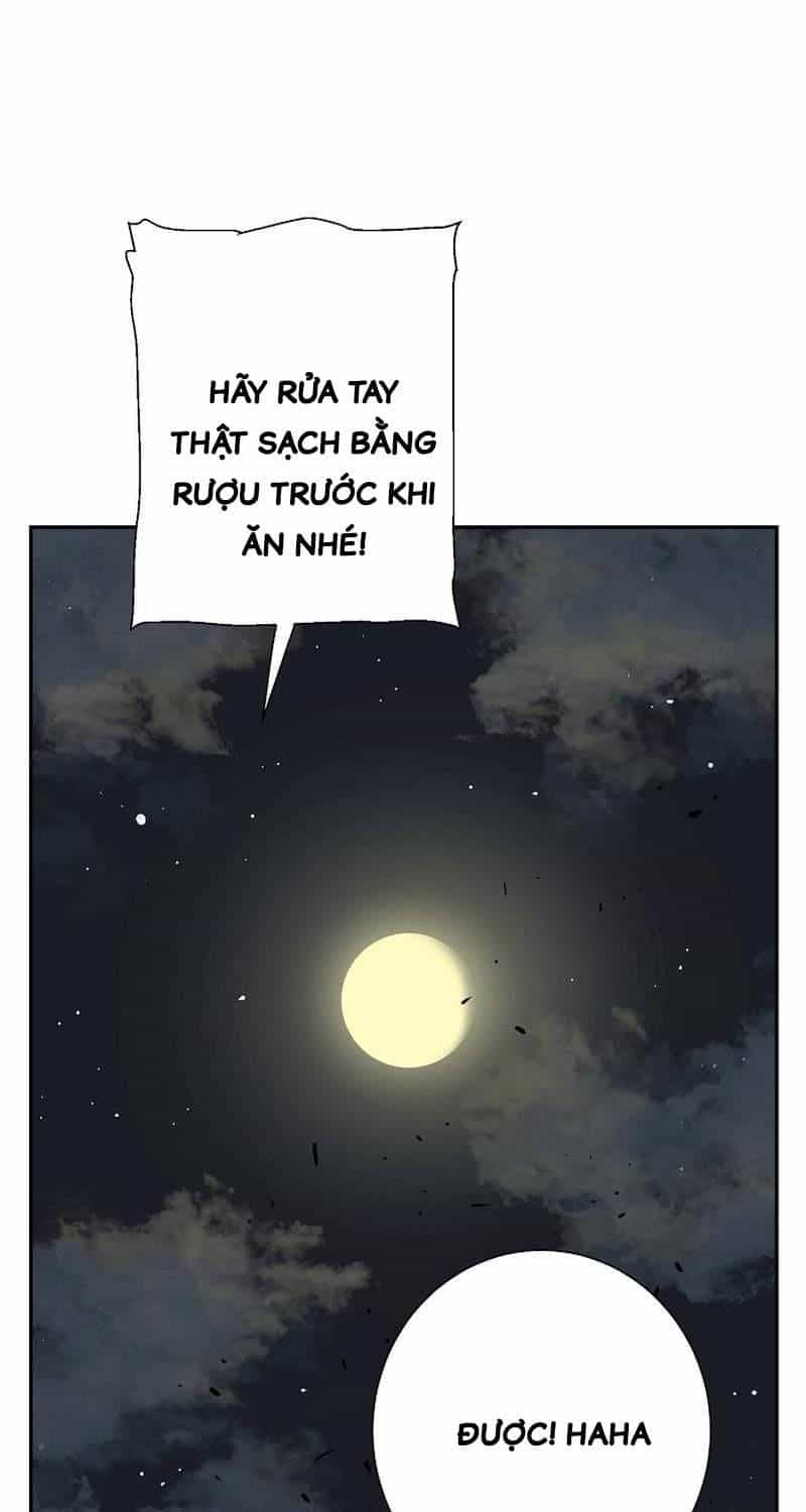 Vĩ Linh Kiếm Tiên - Chương 69 - ảnh 90