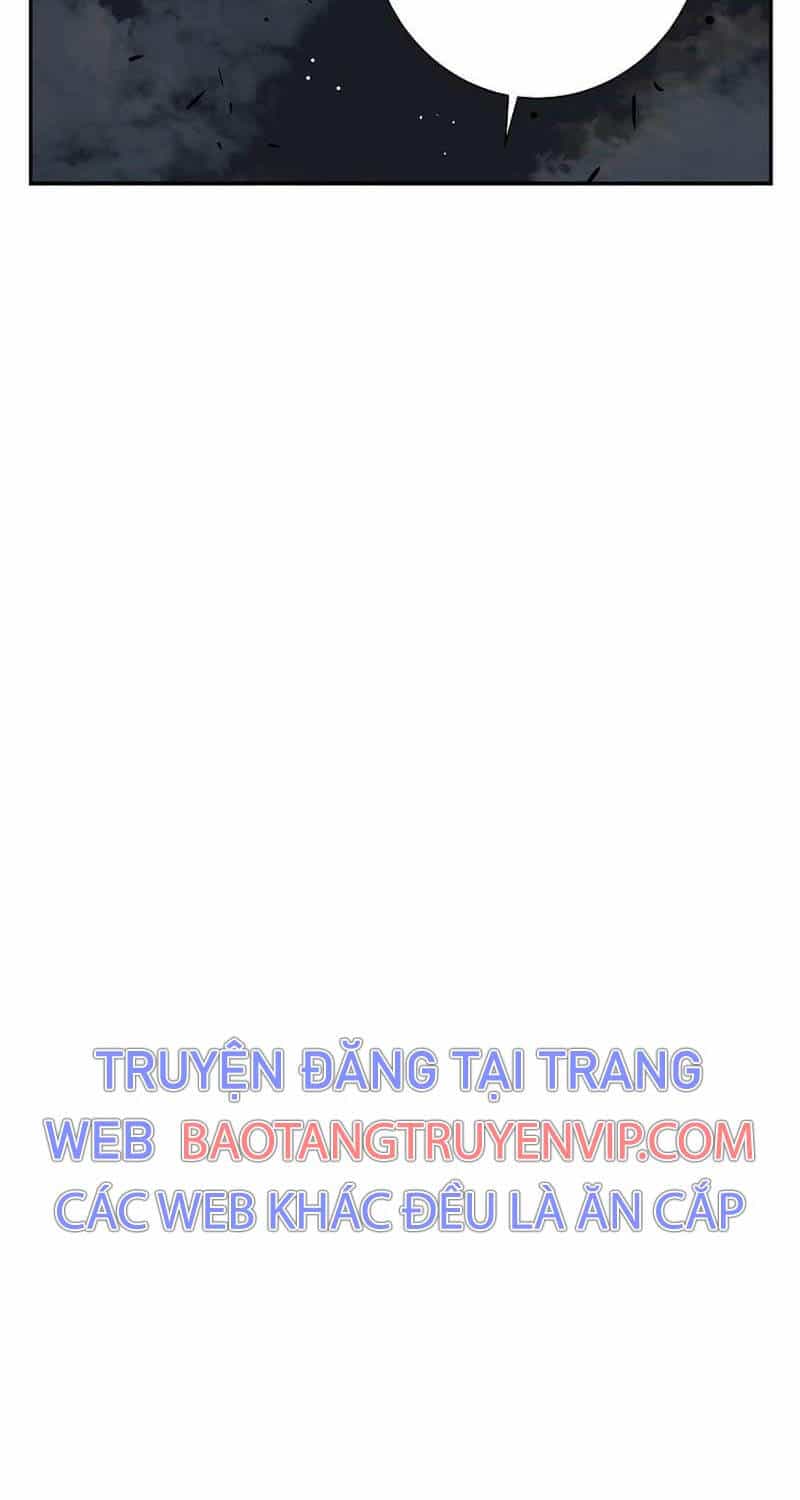 Vĩ Linh Kiếm Tiên - Chương 69 - ảnh 91