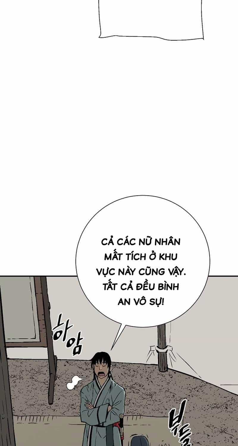 Vĩ Linh Kiếm Tiên - Chương 69 - ảnh 96