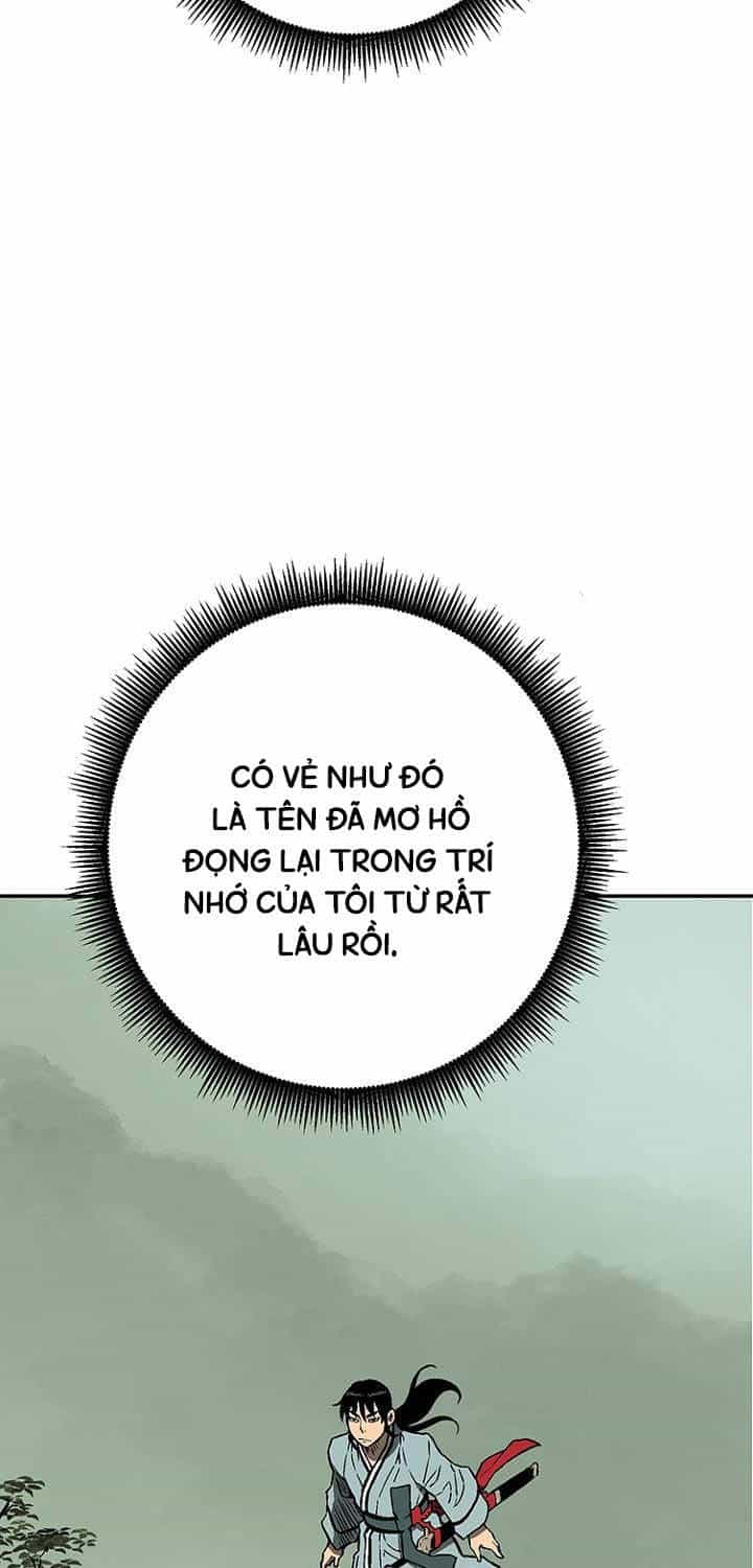 Vĩ Linh Kiếm Tiên - Chương 70 - ảnh 23