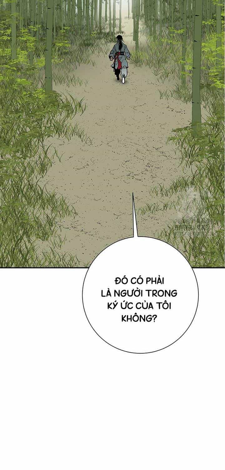 Vĩ Linh Kiếm Tiên - Chương 70 - ảnh 28