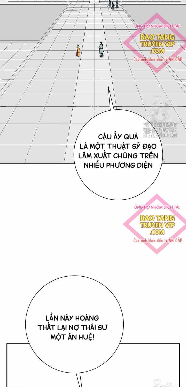 Vĩ Linh Kiếm Tiên - Chương 70 - ảnh 3
