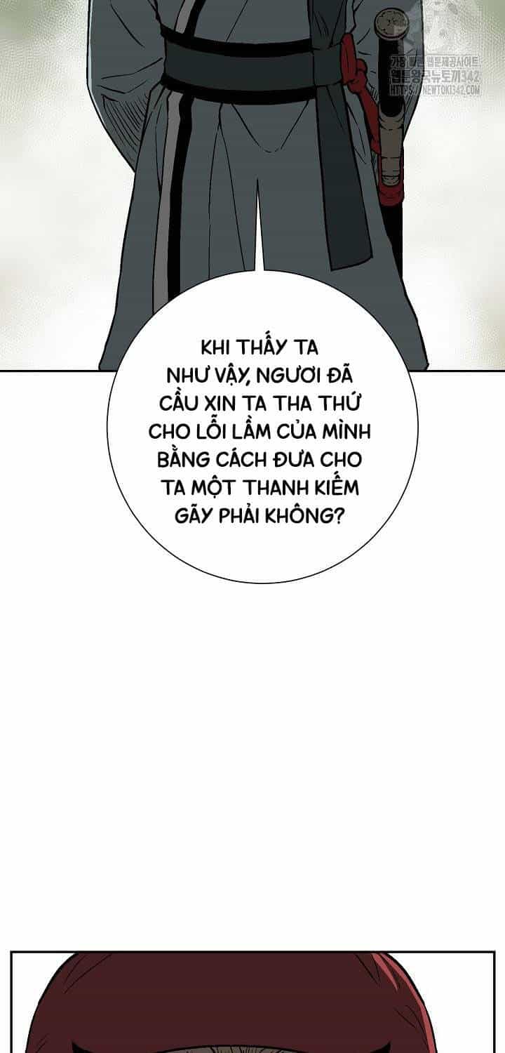 Vĩ Linh Kiếm Tiên - Chương 70 - ảnh 53