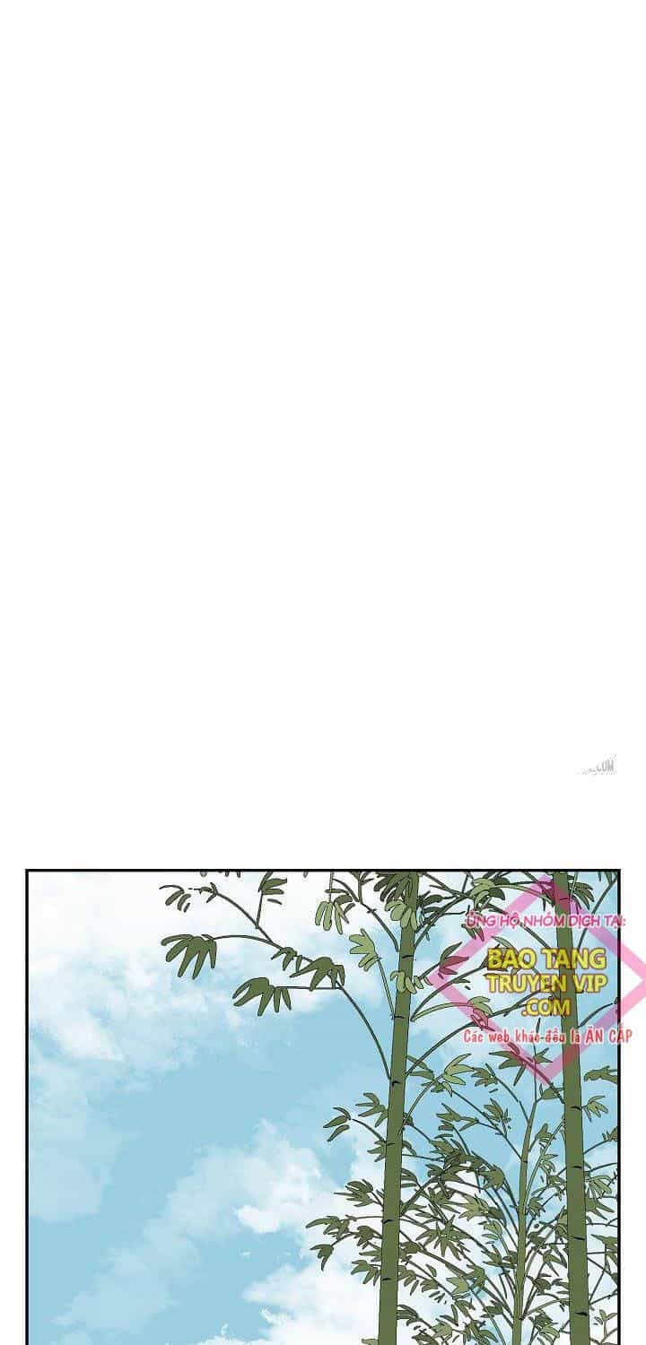 Vĩ Linh Kiếm Tiên - Chương 70 - ảnh 61