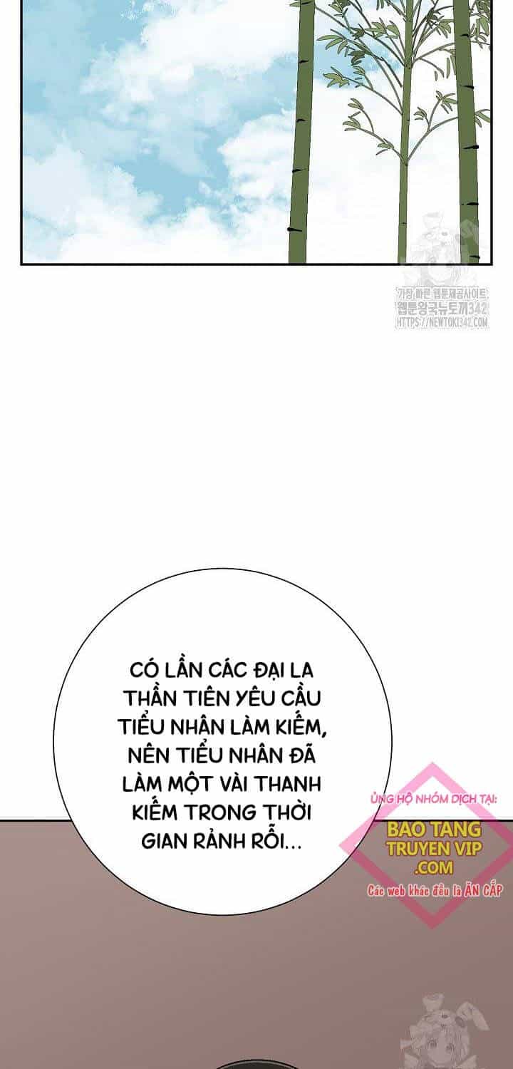 Vĩ Linh Kiếm Tiên - Chương 70 - ảnh 62
