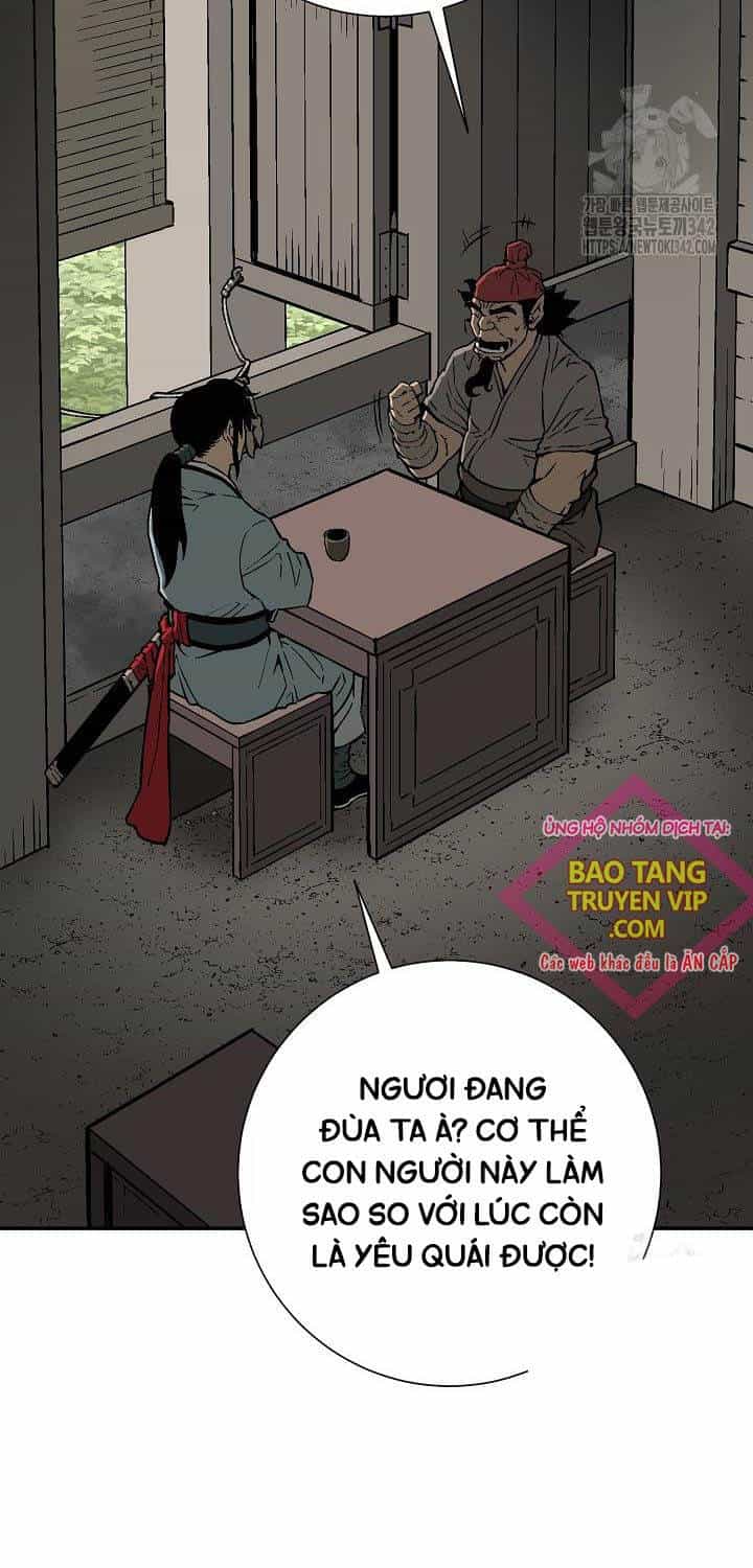 Vĩ Linh Kiếm Tiên - Chương 70 - ảnh 68