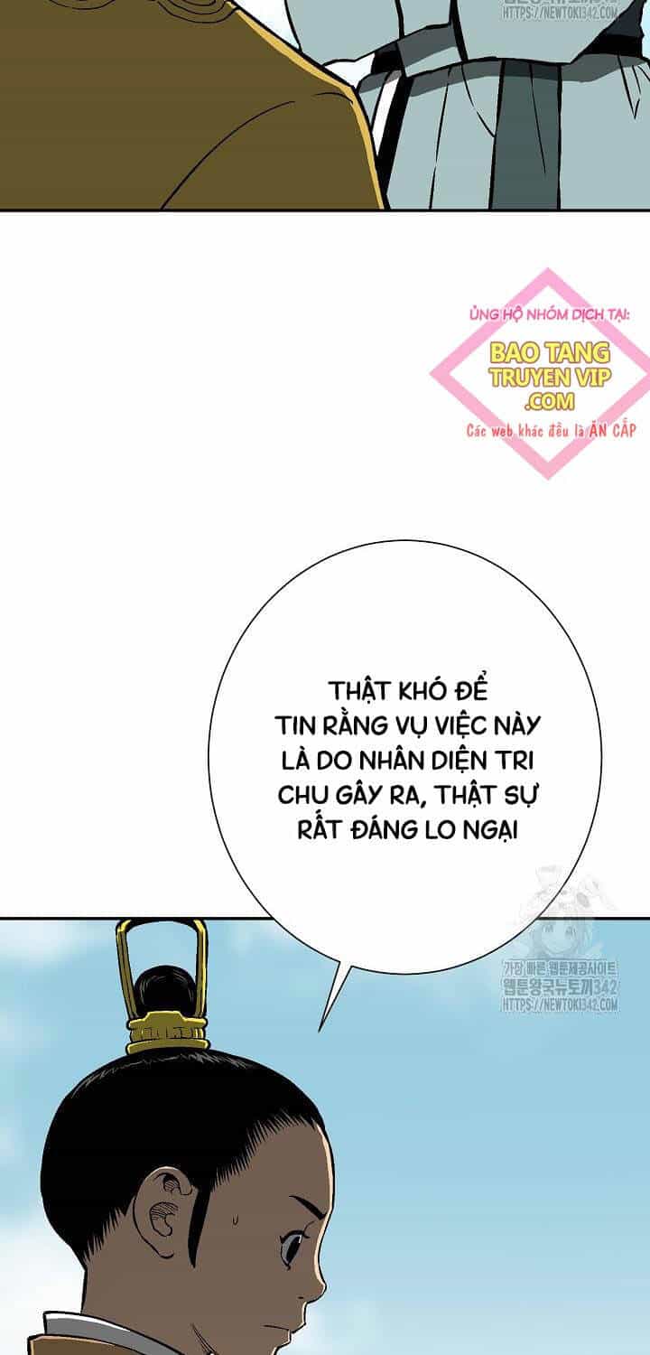 Vĩ Linh Kiếm Tiên - Chương 70 - ảnh 7