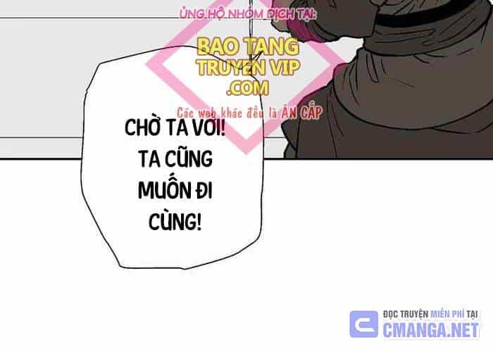 Vĩ Linh Kiếm Tiên - Chương 71 - ảnh 108