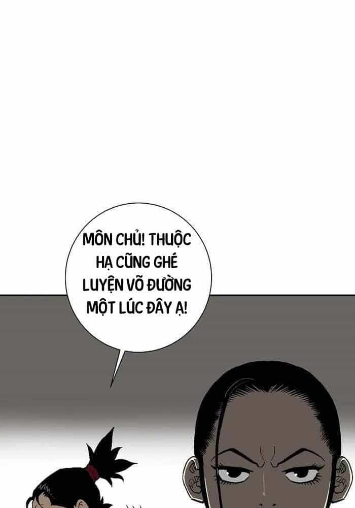 Vĩ Linh Kiếm Tiên - Chương 71 - ảnh 109