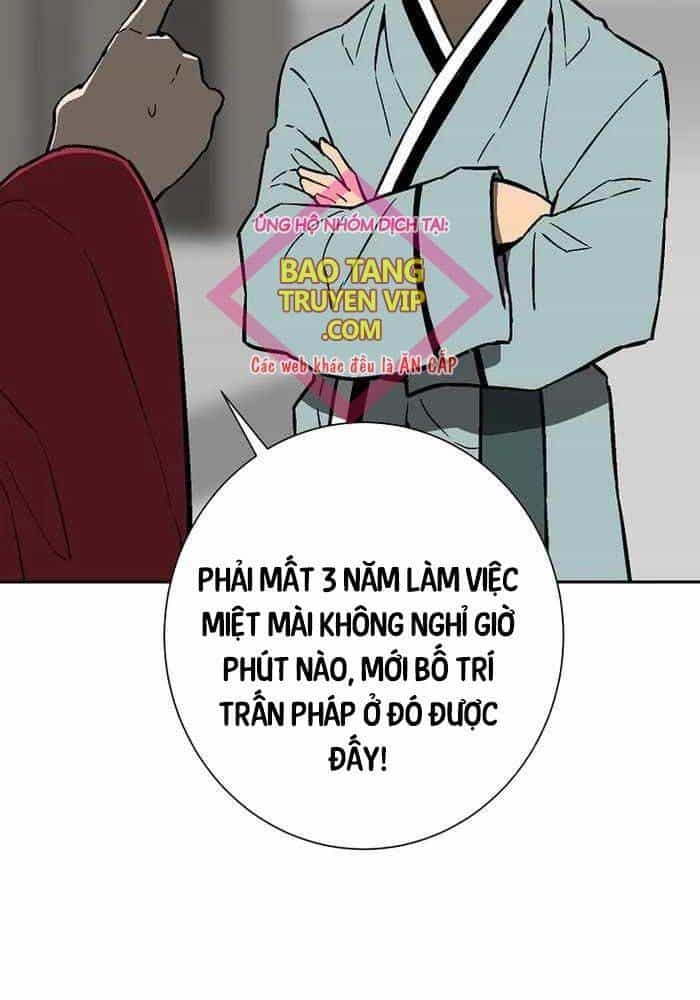Vĩ Linh Kiếm Tiên - Chương 71 - ảnh 124