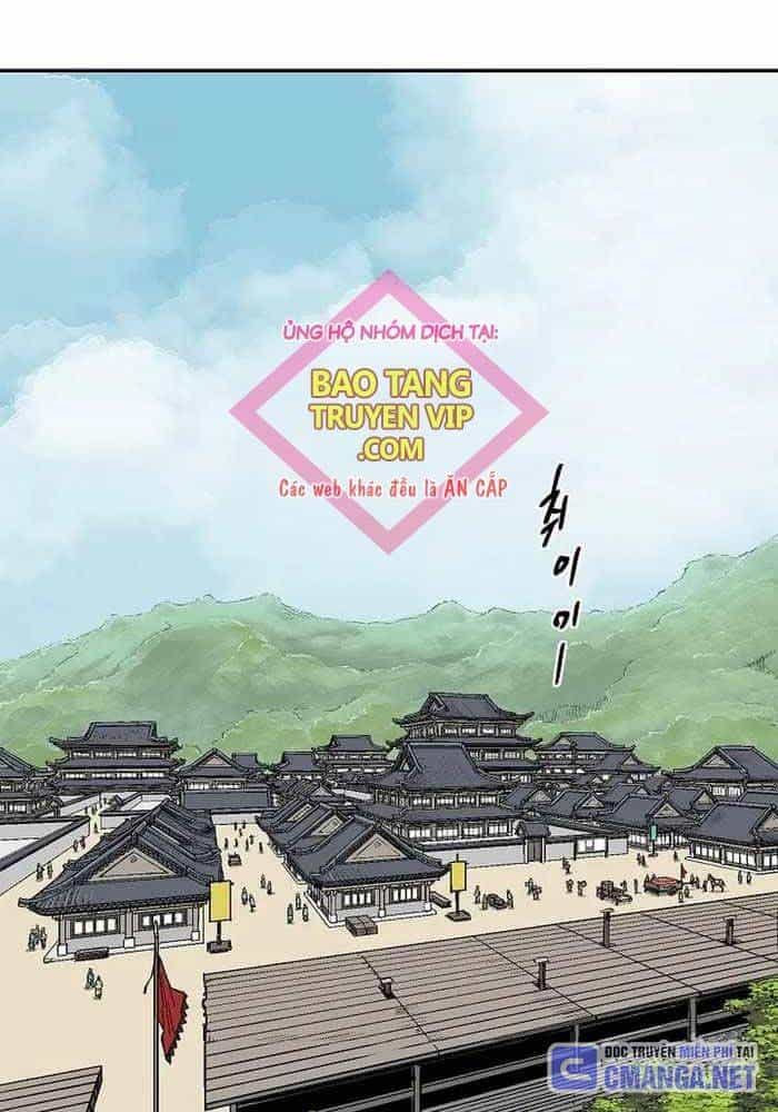 Vĩ Linh Kiếm Tiên - Chương 71 - ảnh 144