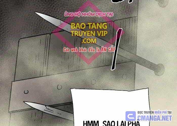 Vĩ Linh Kiếm Tiên - Chương 71 - ảnh 147