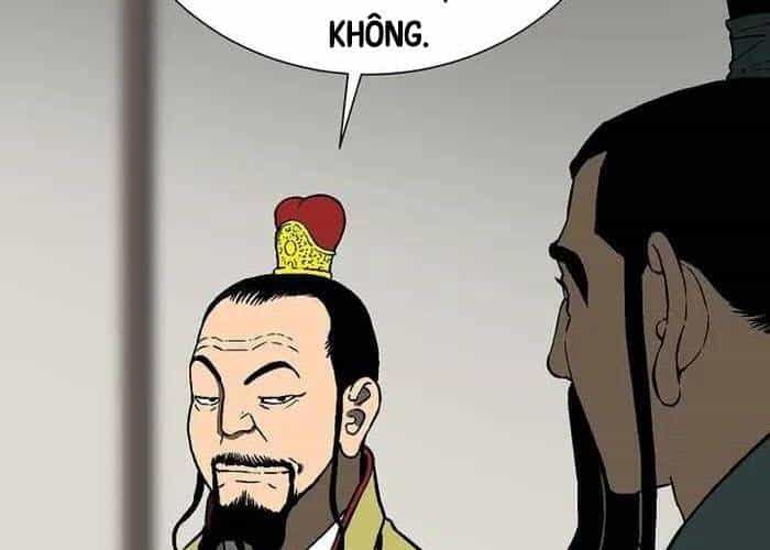 Vĩ Linh Kiếm Tiên - Chương 71 - ảnh 173