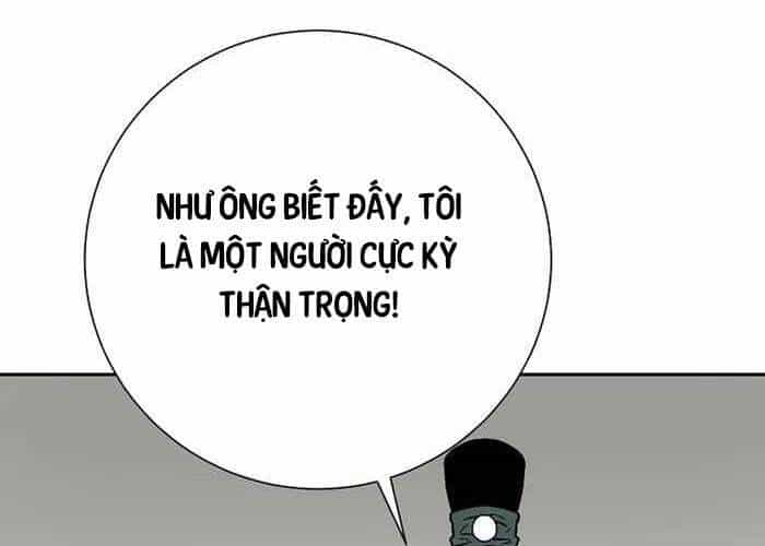 Vĩ Linh Kiếm Tiên - Chương 71 - ảnh 175