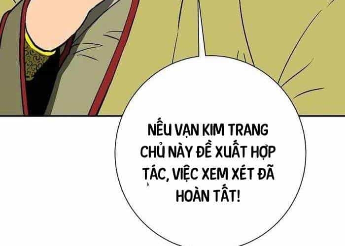 Vĩ Linh Kiếm Tiên - Chương 71 - ảnh 179