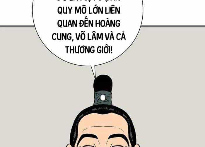 Vĩ Linh Kiếm Tiên - Chương 71 - ảnh 184