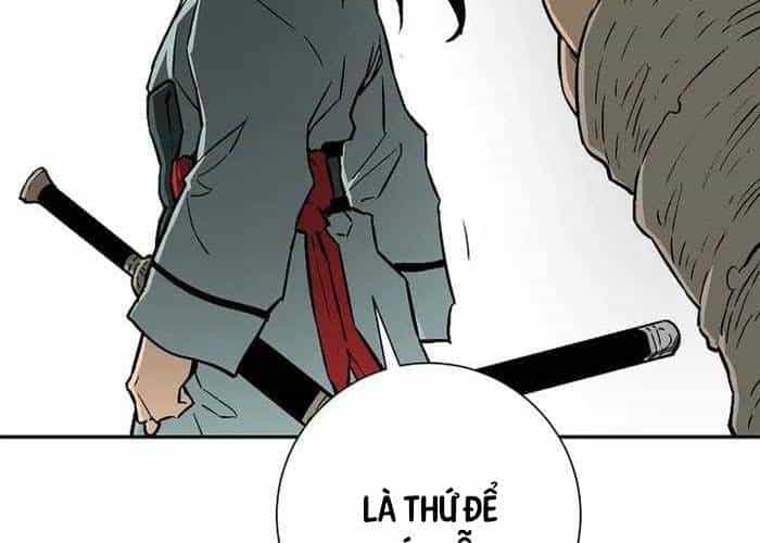 Vĩ Linh Kiếm Tiên - Chương 71 - ảnh 37