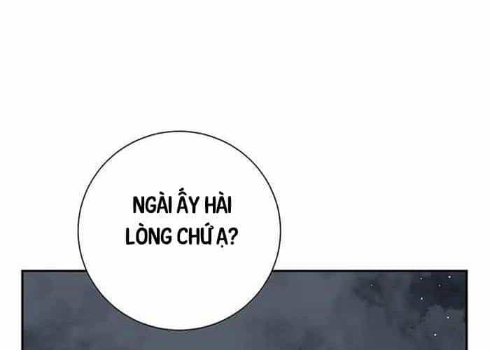 Vĩ Linh Kiếm Tiên - Chương 71 - ảnh 47