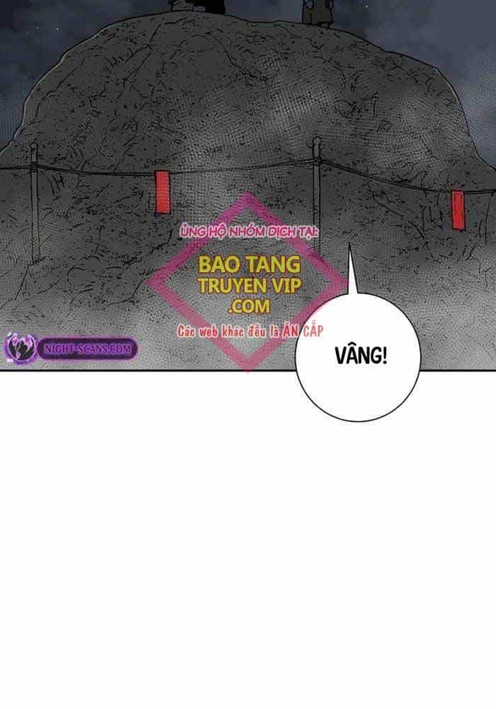 Vĩ Linh Kiếm Tiên - Chương 71 - ảnh 64