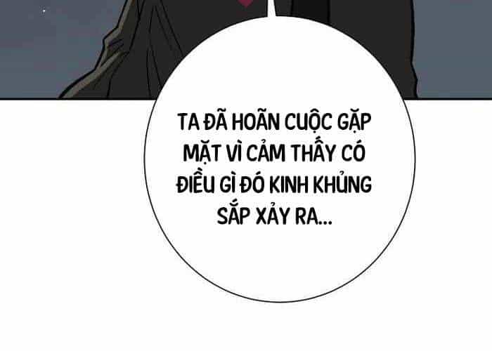 Vĩ Linh Kiếm Tiên - Chương 71 - ảnh 67