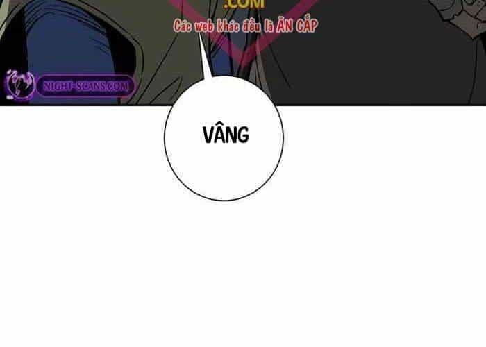 Vĩ Linh Kiếm Tiên - Chương 71 - ảnh 83
