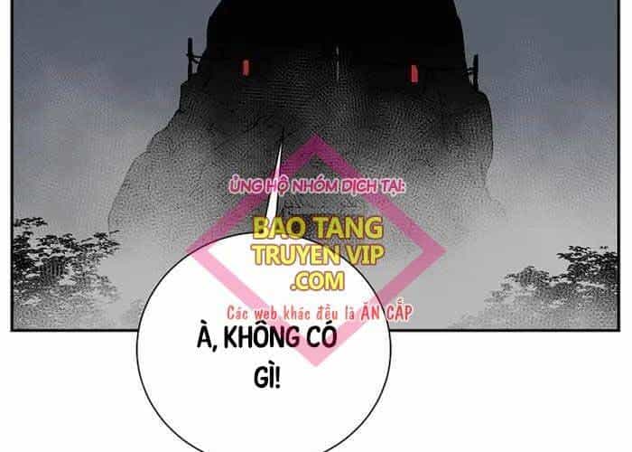 Vĩ Linh Kiếm Tiên - Chương 71 - ảnh 85