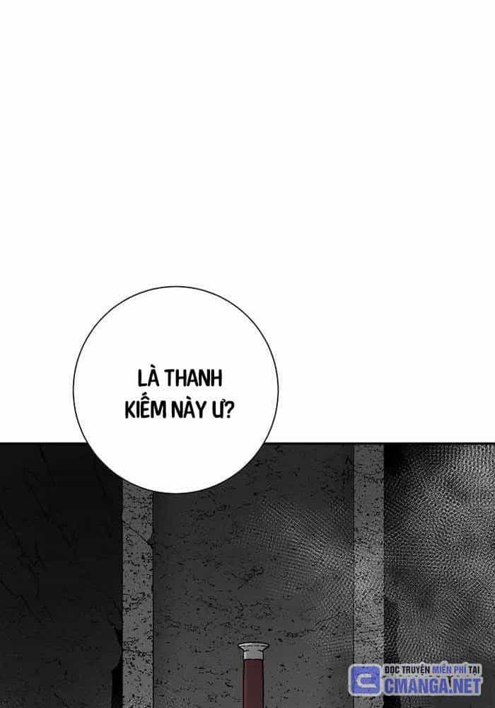 Vĩ Linh Kiếm Tiên - Chương 71 - ảnh 9