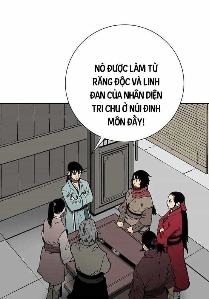 Vĩ Linh Kiếm Tiên - Chương 71 - ảnh 98