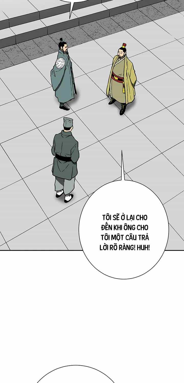 Vĩ Linh Kiếm Tiên - Chương 72 - ảnh 22