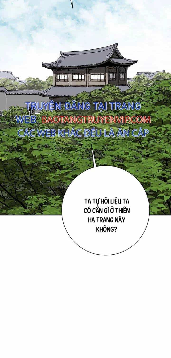 Vĩ Linh Kiếm Tiên - Chương 72 - ảnh 28