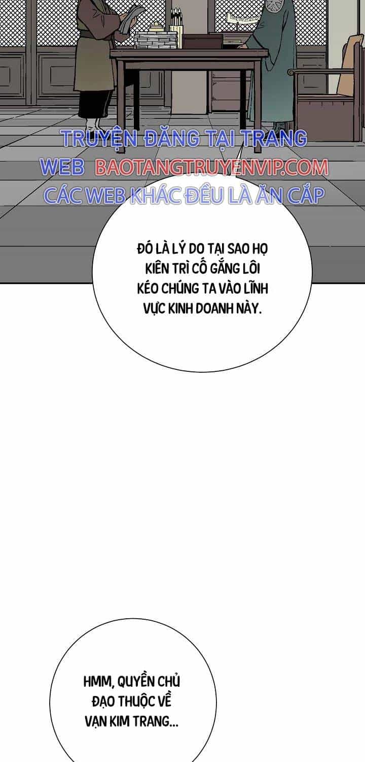Vĩ Linh Kiếm Tiên - Chương 72 - ảnh 43