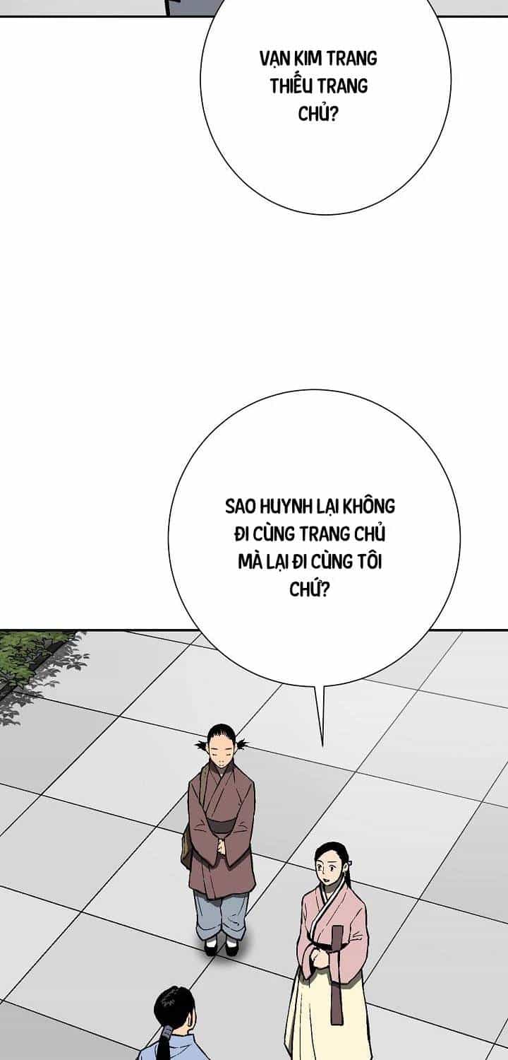 Vĩ Linh Kiếm Tiên - Chương 72 - ảnh 8