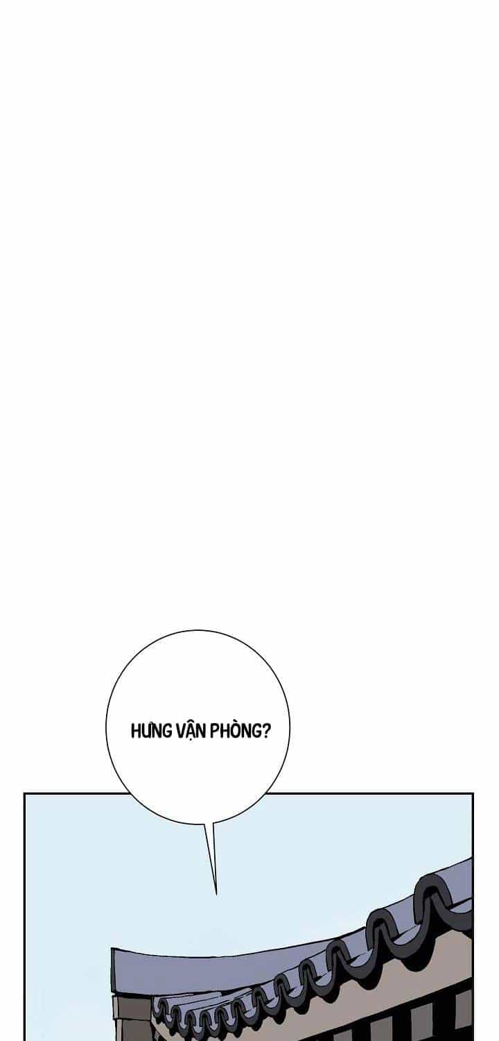 Vĩ Linh Kiếm Tiên - Chương 72 - ảnh 83