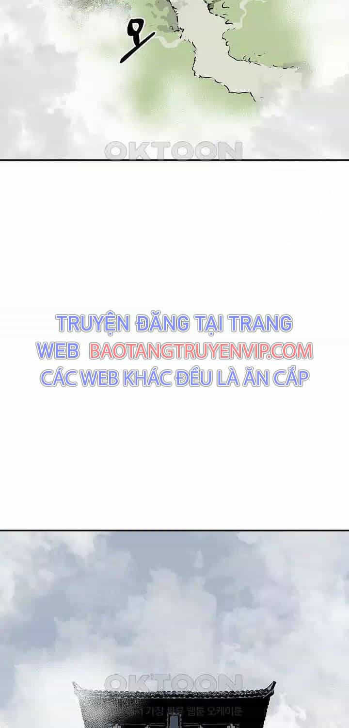 Vĩ Linh Kiếm Tiên - Chương 73 - ảnh 23