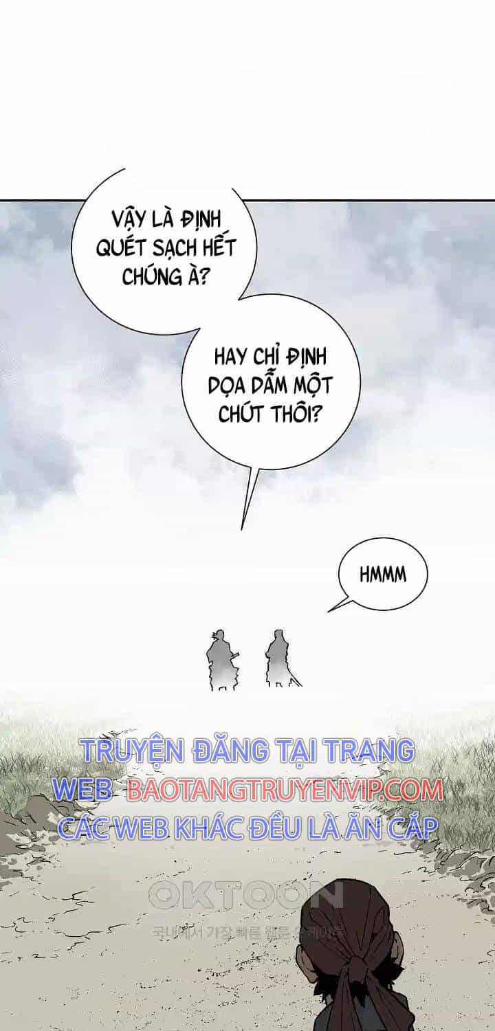 Vĩ Linh Kiếm Tiên - Chương 73 - ảnh 26