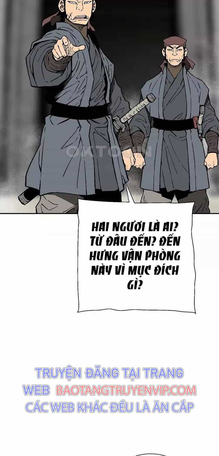 Vĩ Linh Kiếm Tiên - Chương 73 - ảnh 28
