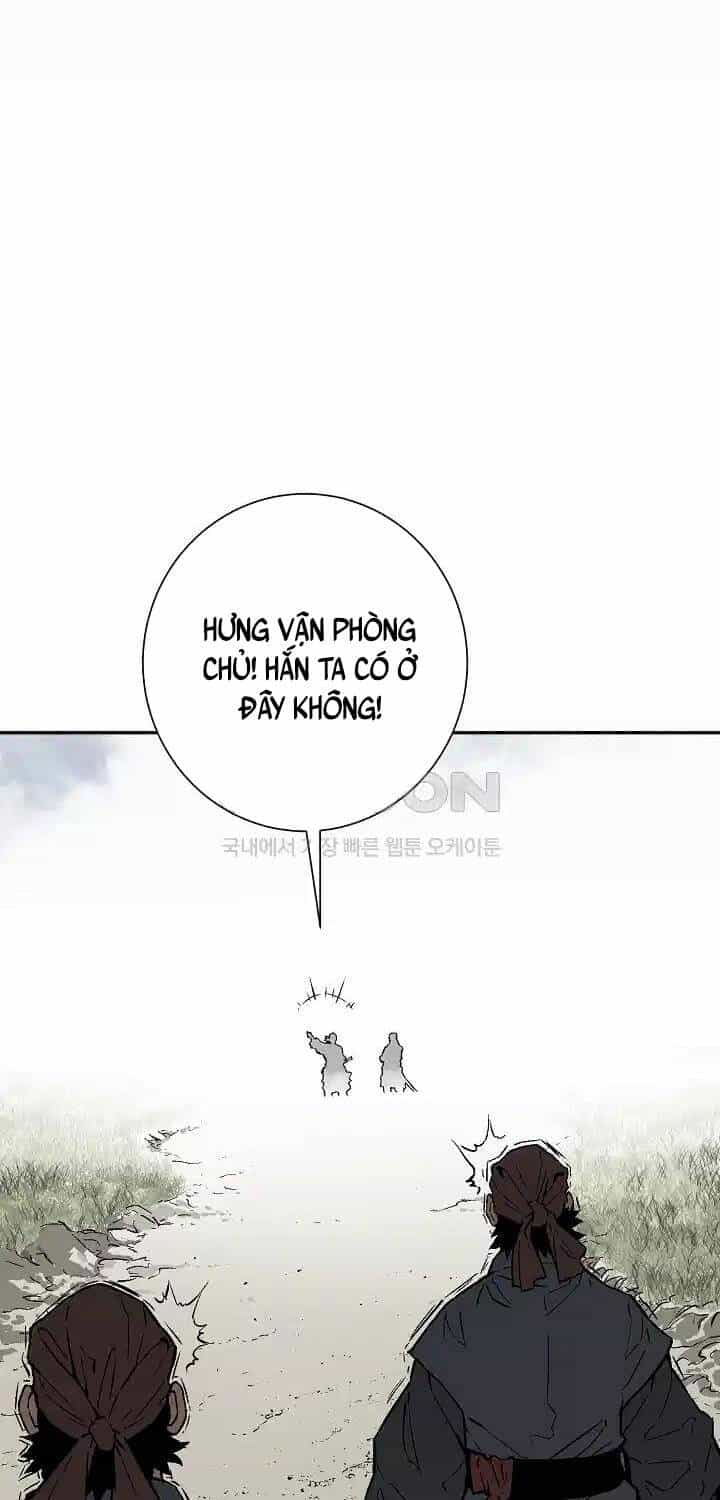 Vĩ Linh Kiếm Tiên - Chương 73 - ảnh 30