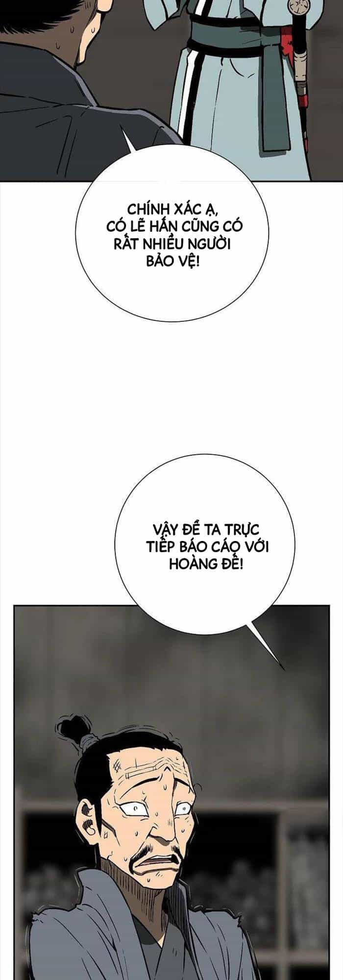 Vĩ Linh Kiếm Tiên - Chương 74 - ảnh 10