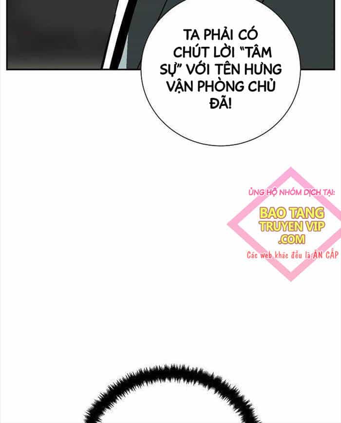 Vĩ Linh Kiếm Tiên - Chương 74 - ảnh 15