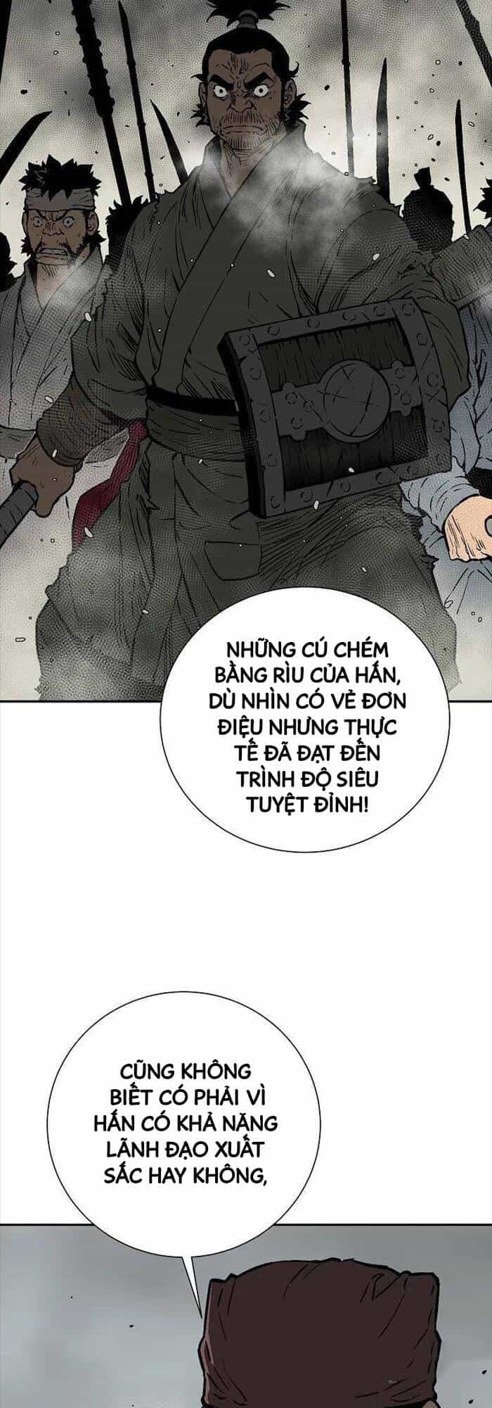 Vĩ Linh Kiếm Tiên - Chương 74 - ảnh 32