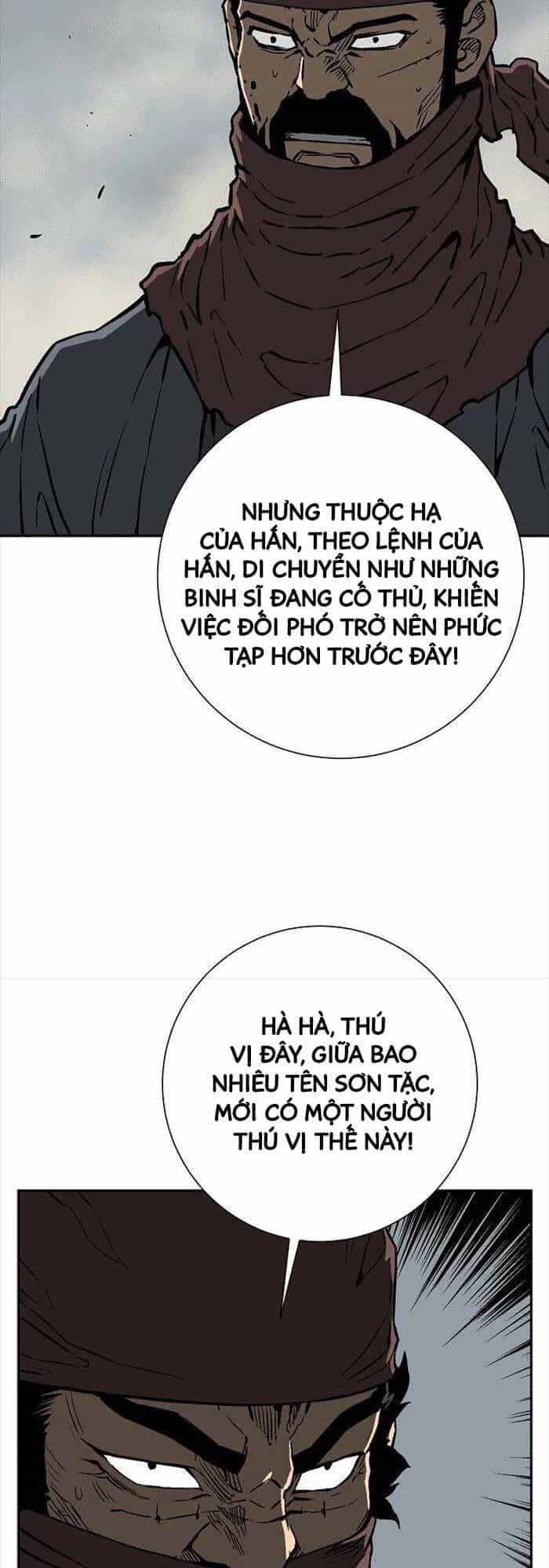 Vĩ Linh Kiếm Tiên - Chương 74 - ảnh 33