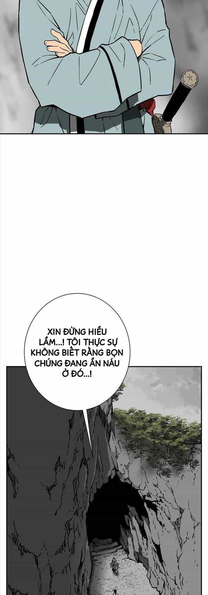 Vĩ Linh Kiếm Tiên - Chương 74 - ảnh 54