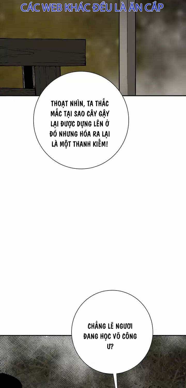Vĩ Linh Kiếm Tiên - Chương 75 - ảnh 13