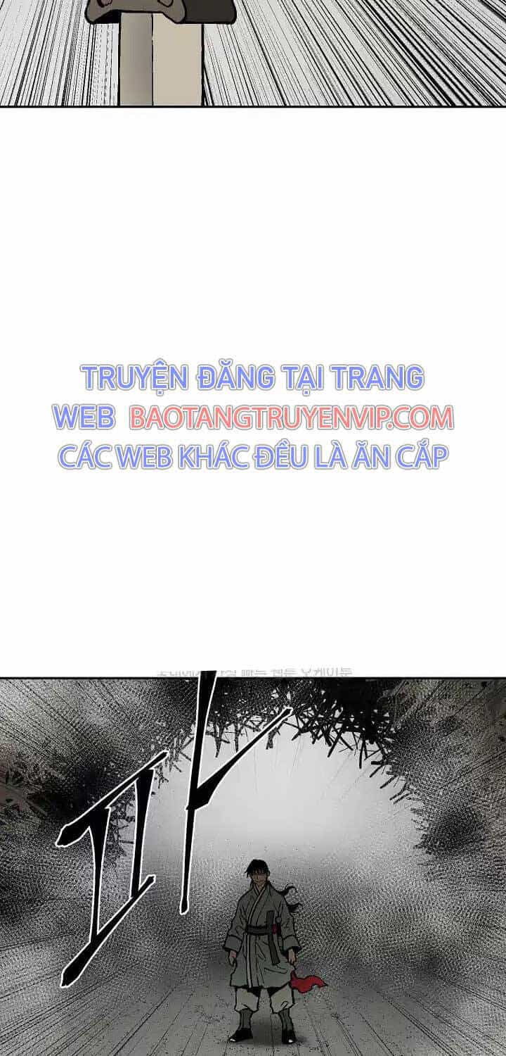 Vĩ Linh Kiếm Tiên - Chương 75 - ảnh 16